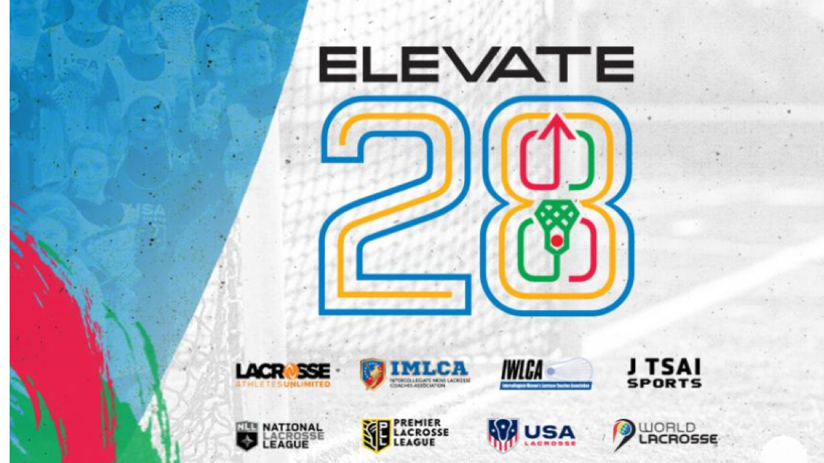 Elevate28