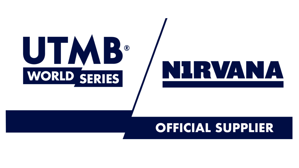 UTMB Nirvana