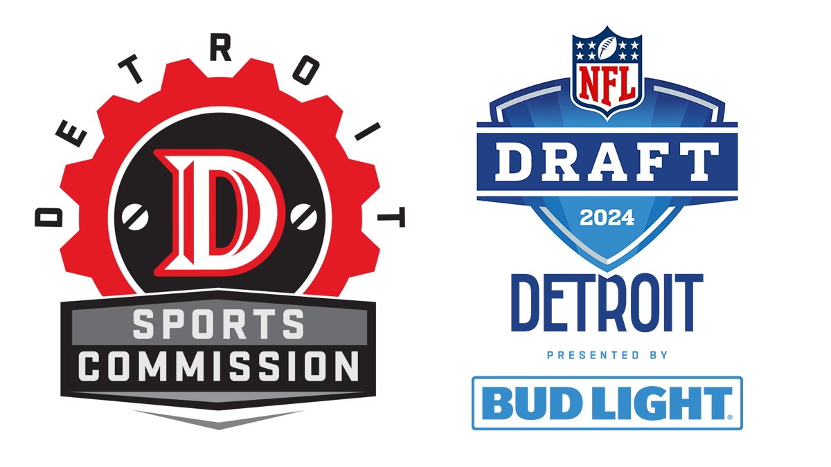 Detroit Draft