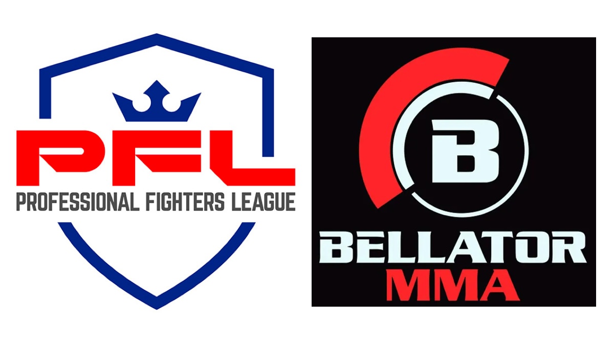 PFL Bellator