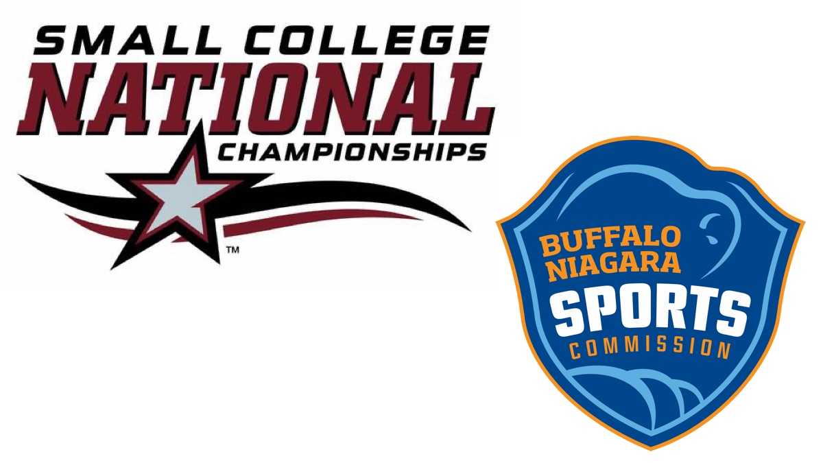 Buffalo USCAA