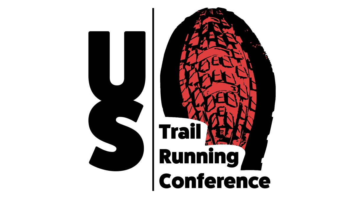 US Trail Running Conference