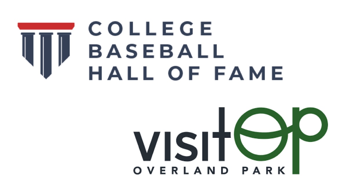 College Baseball HOF