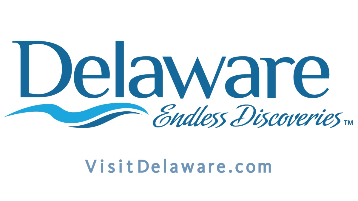 Visit Delaware