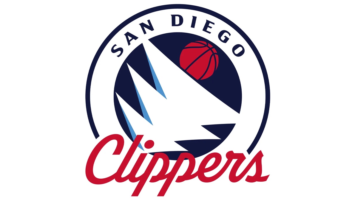 San Diego Clippers