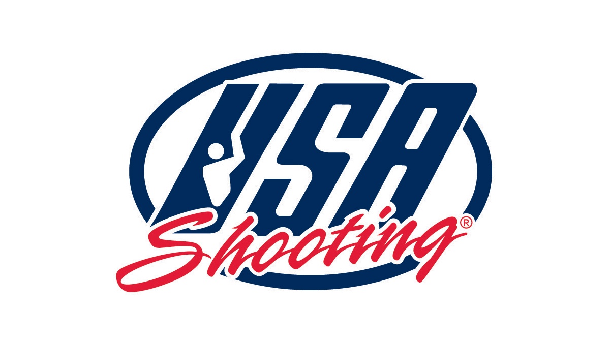 USA Shooting