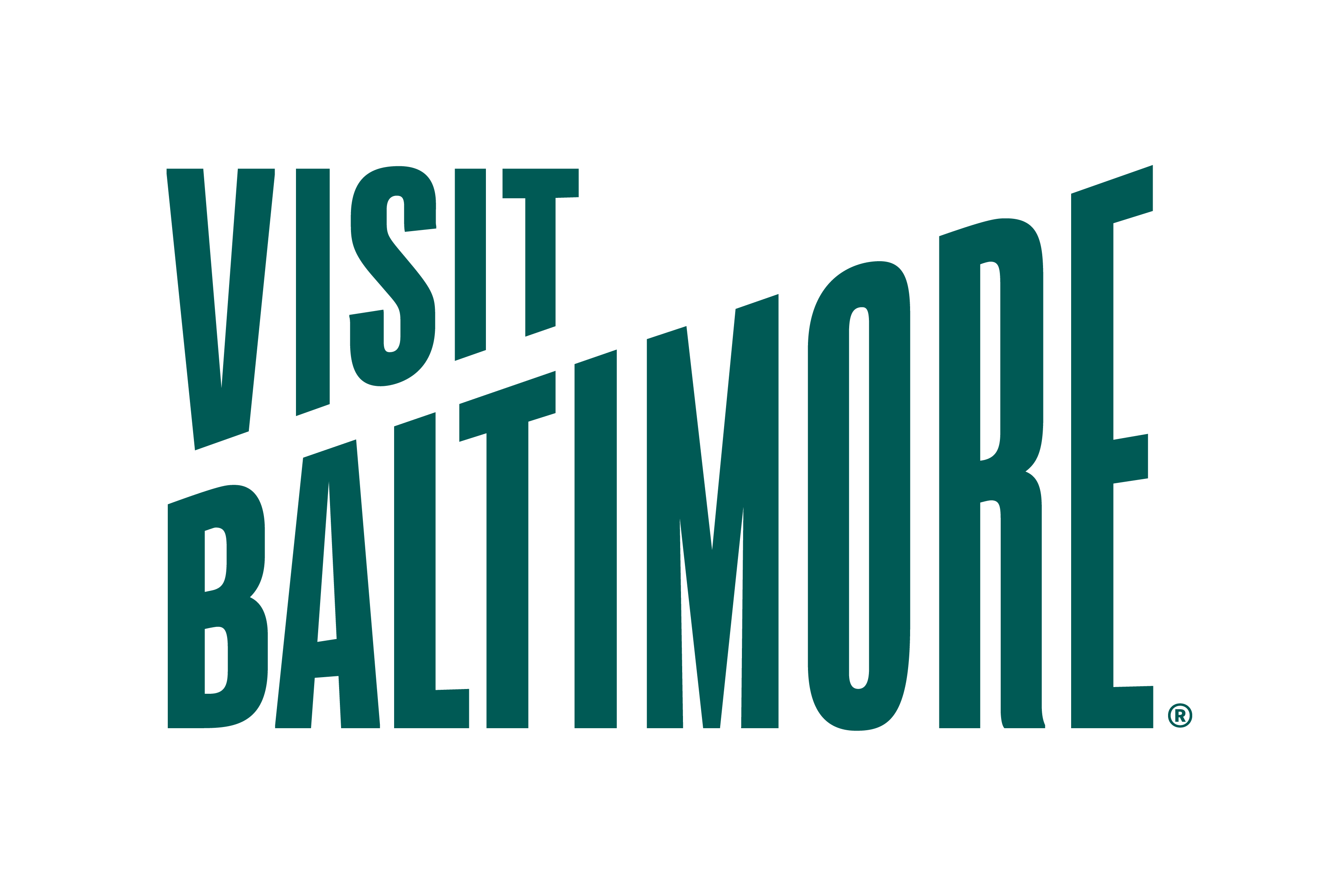 Visit Baltimore