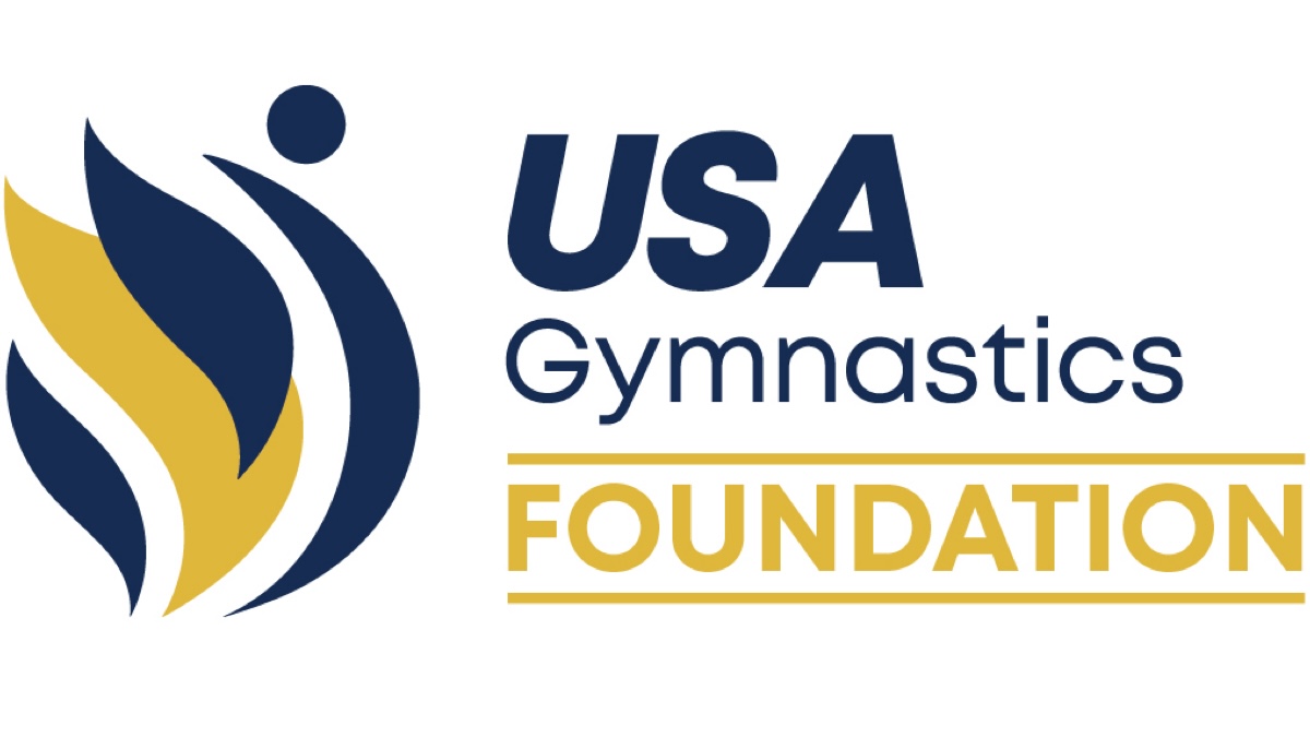 USA Gymnastics Foundation