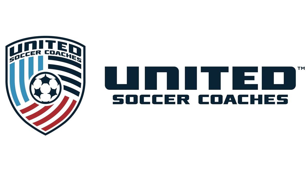 United Soccer Coaches