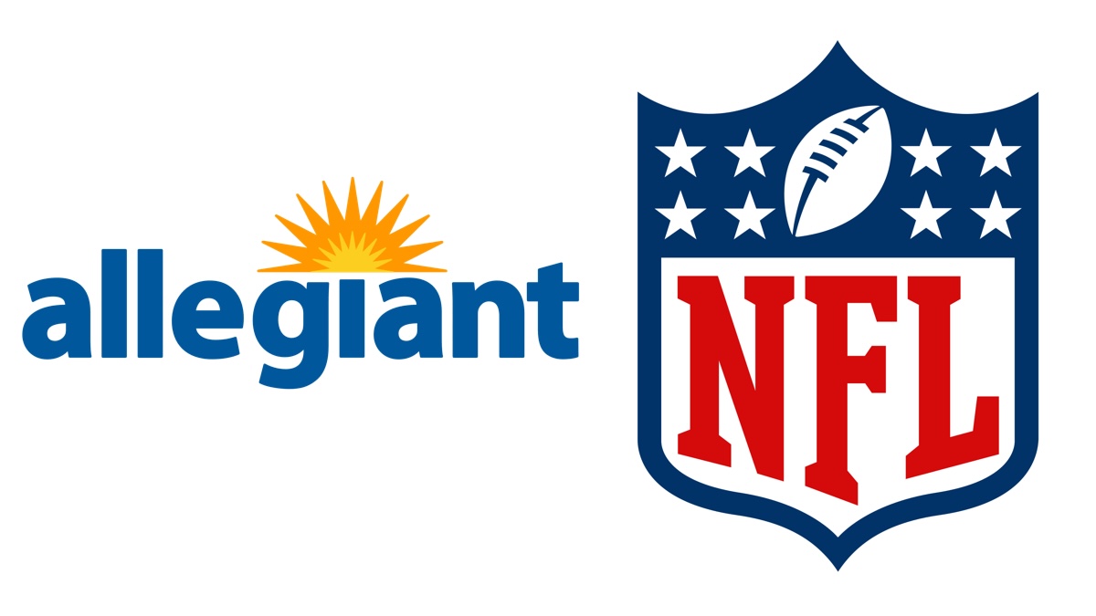 Allegiant NFL