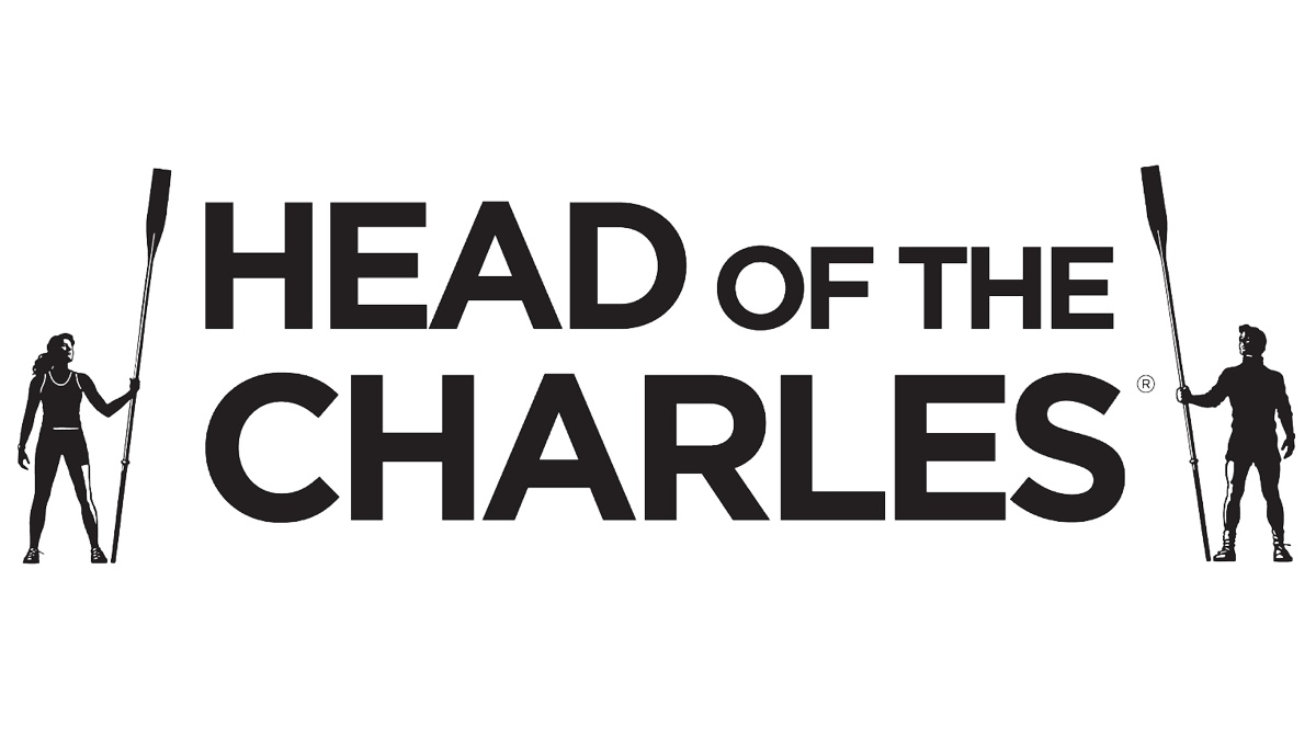 Head of the Charles Regatta