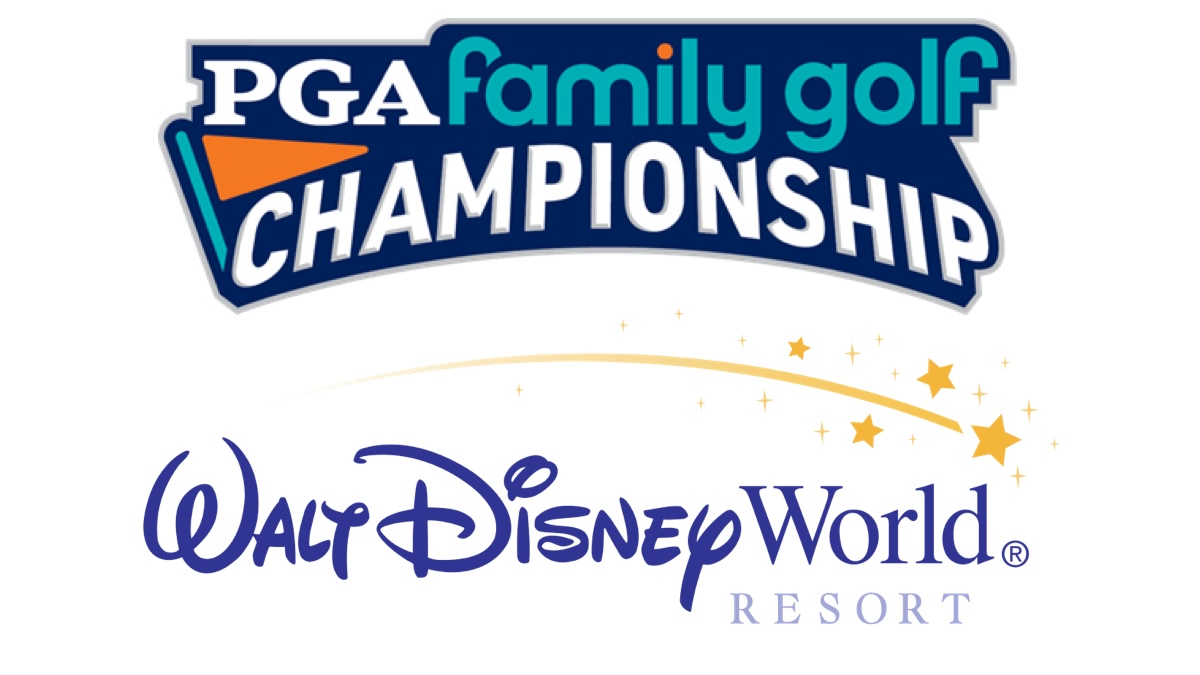 PGA Family Golf Championship