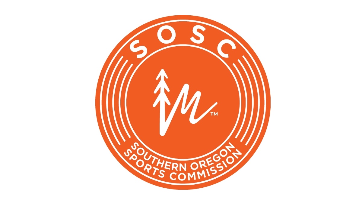 Southern Oregon Sports Commission