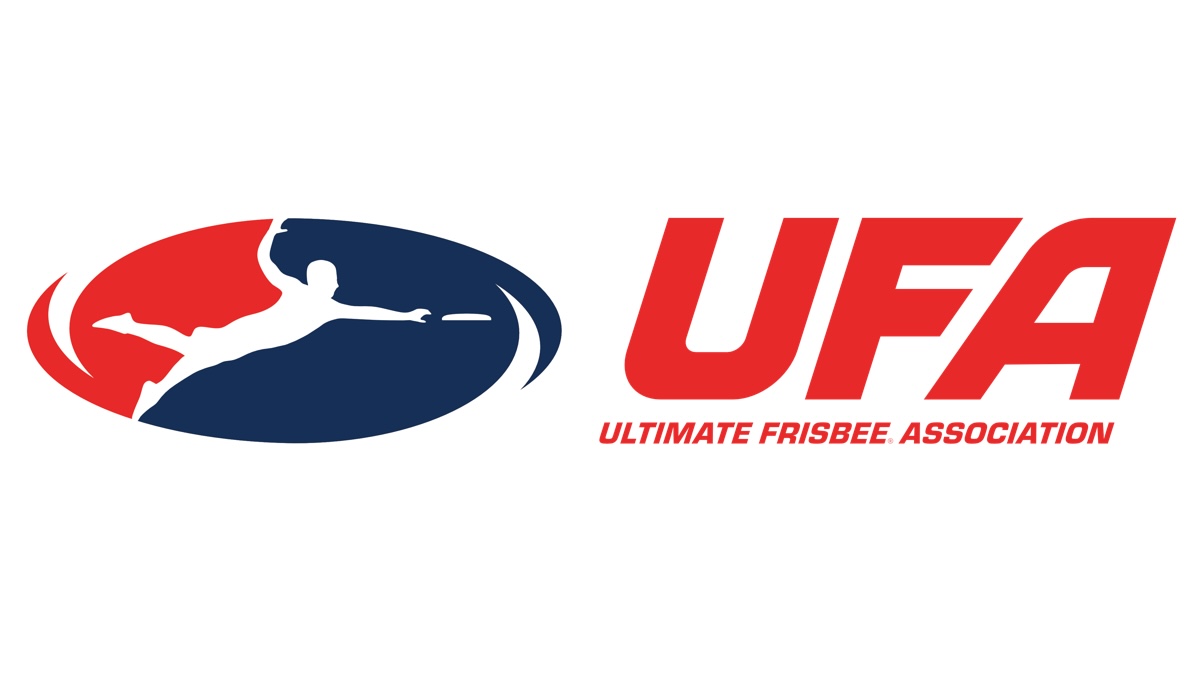 Ultimate Frisbee Association