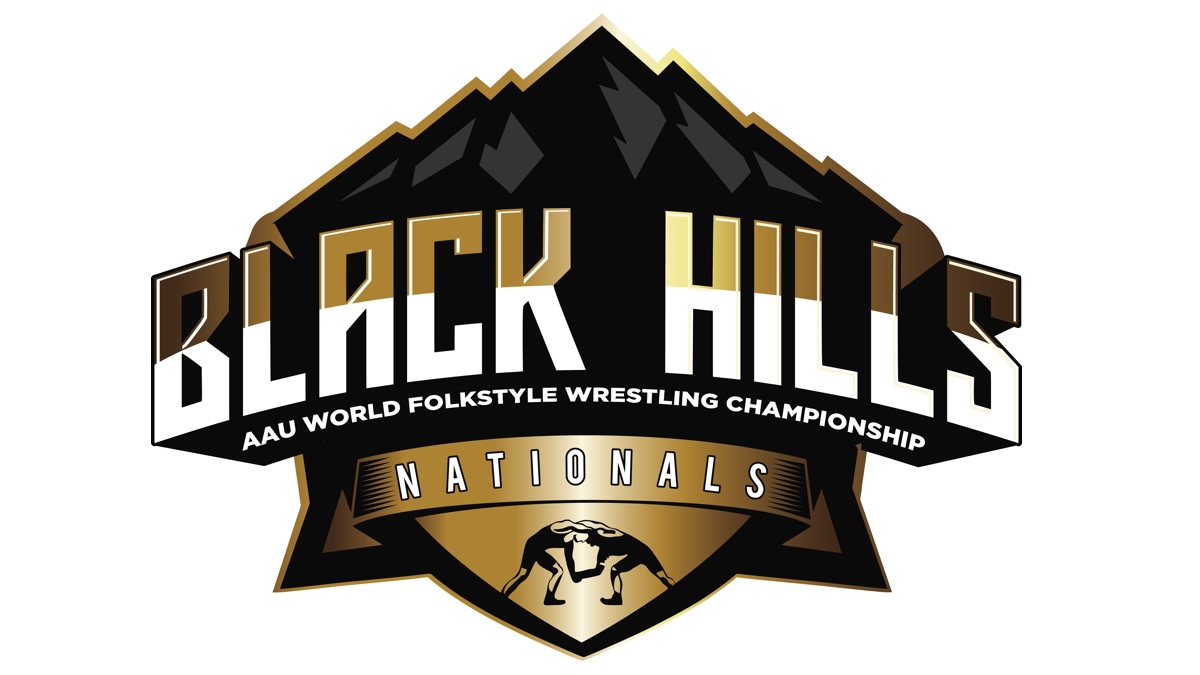 Black Hills Nationals Wrestling Tournament