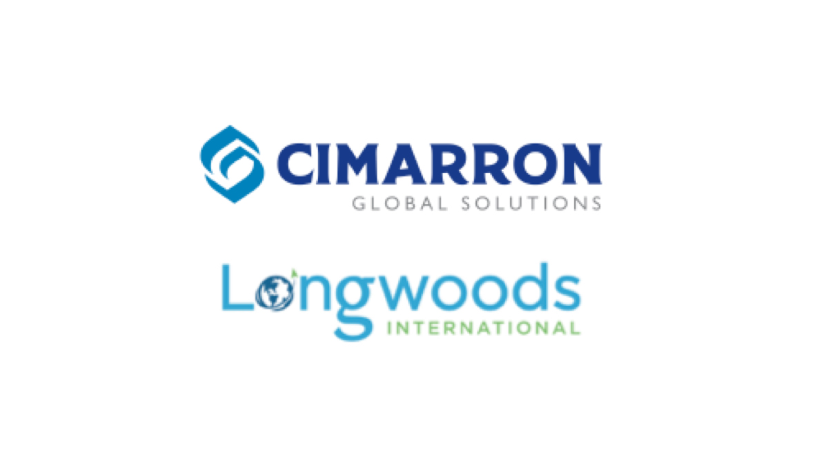 Cimarron Longwoods