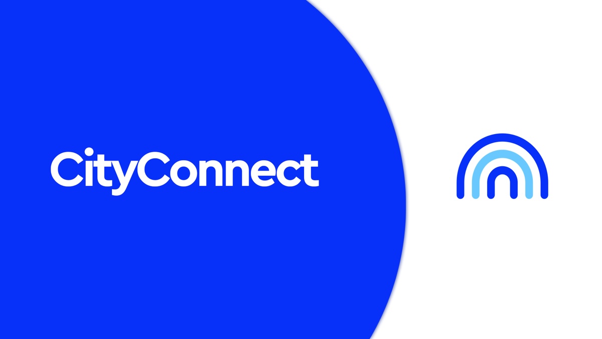 CityConnect