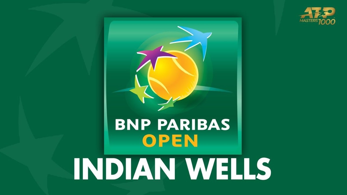 Indian Wells