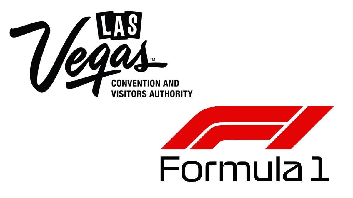 Las Vegas Formula 1 Partnership