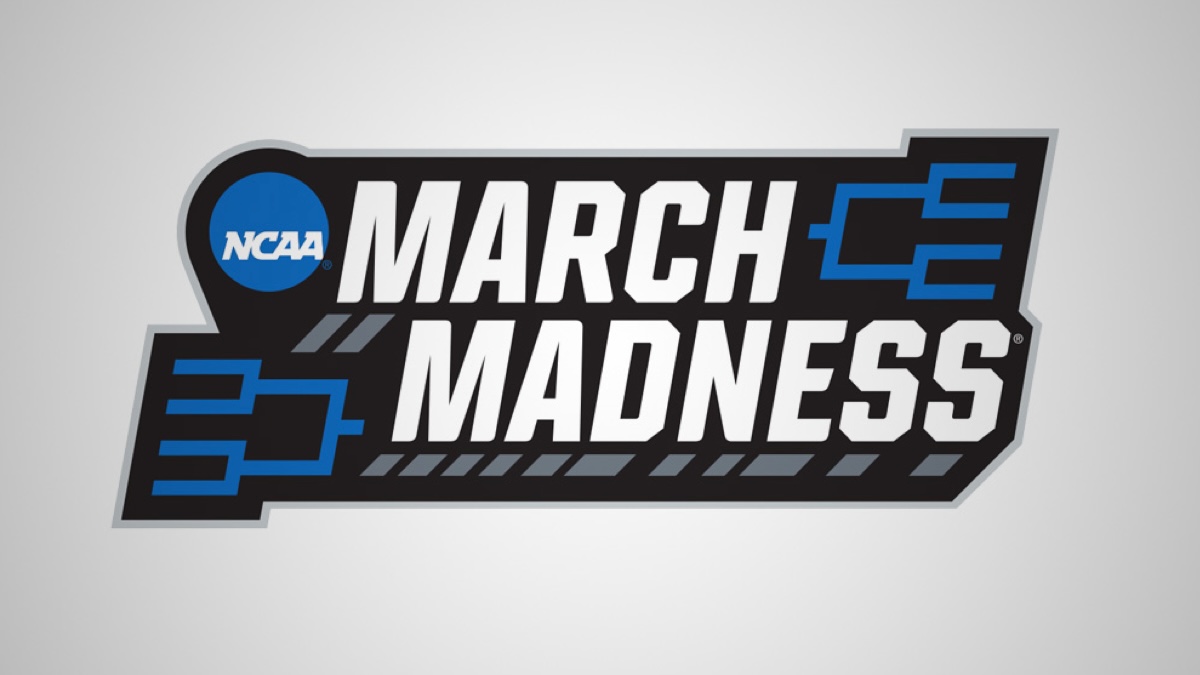 March Madness