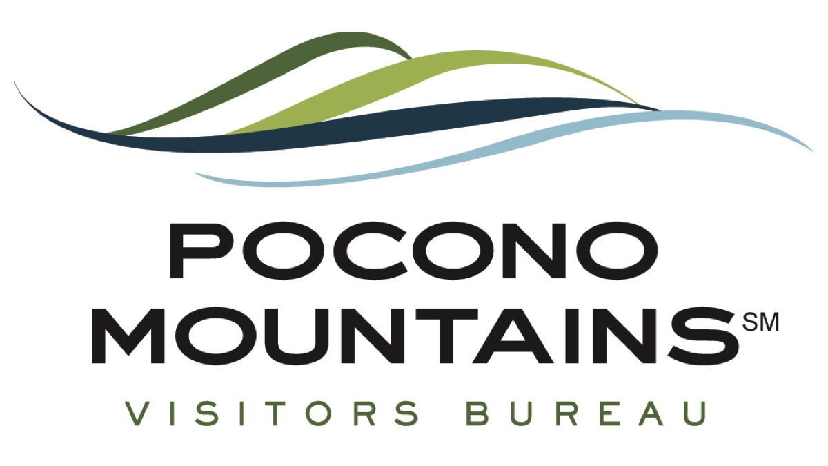 Pocono CVB