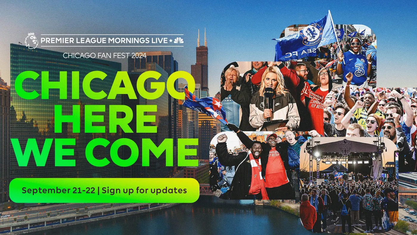 Premier League Live Chicago.jpg