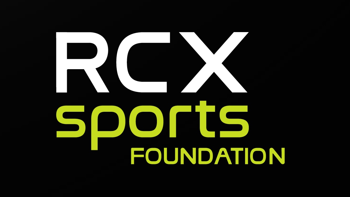 RCX Sports Foundation