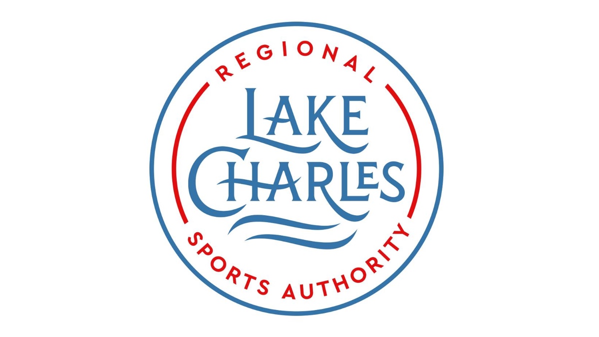 Lake Charles Regional Sports Authority