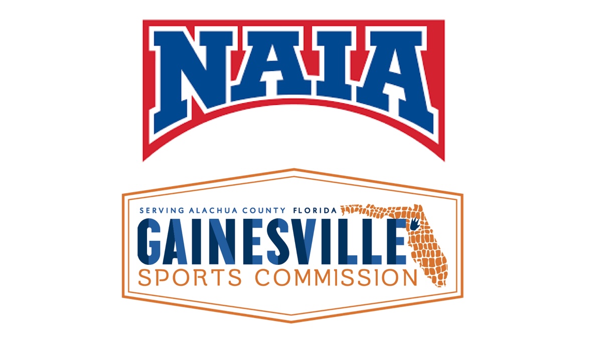 NAIA Gainesville