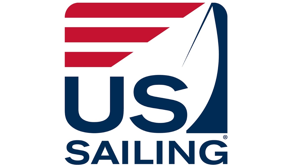 US Sailing