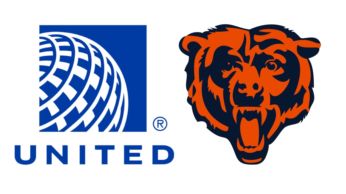 United Bears