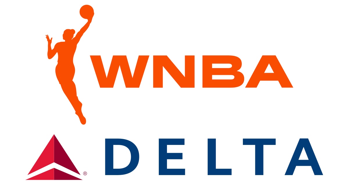 WNBA Delta