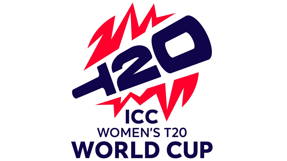 Women’s T20 World Cup