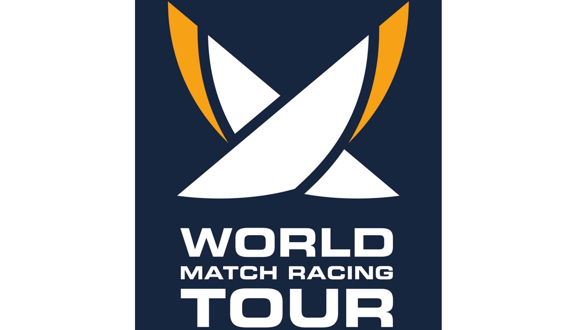 World Match Racing Tour