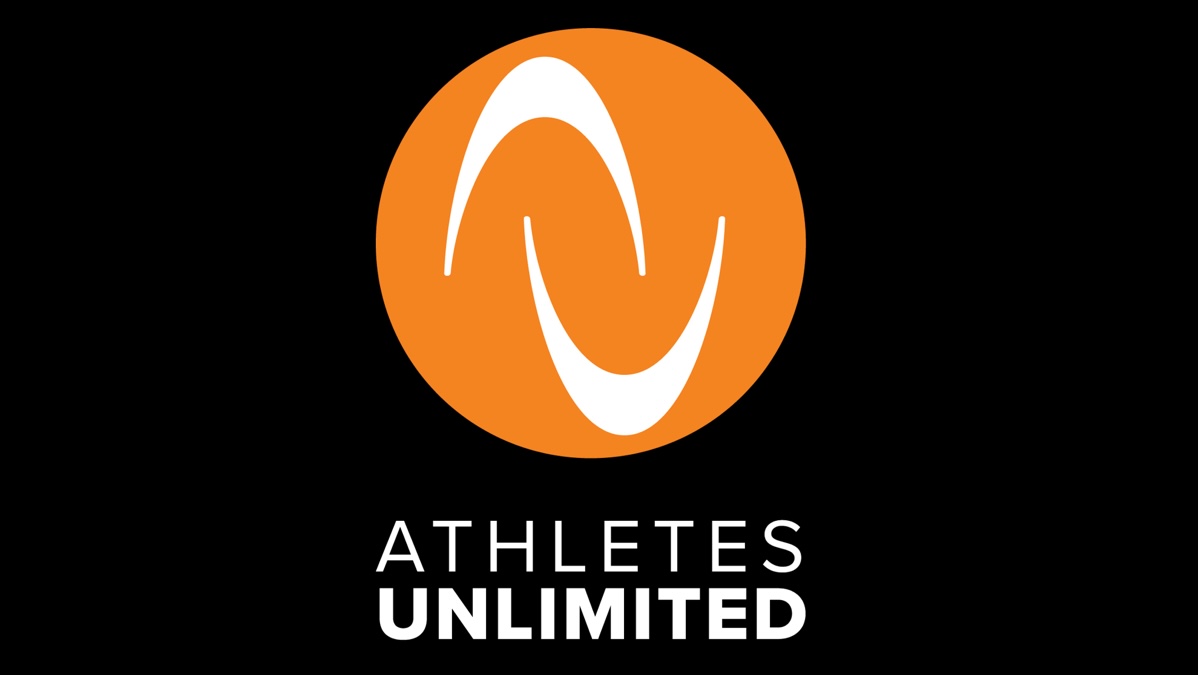 Athletes Unlimited