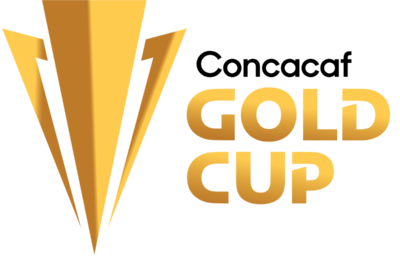 Concacaf Announces Host Cities, Stadiums for 2025 Gold Cup