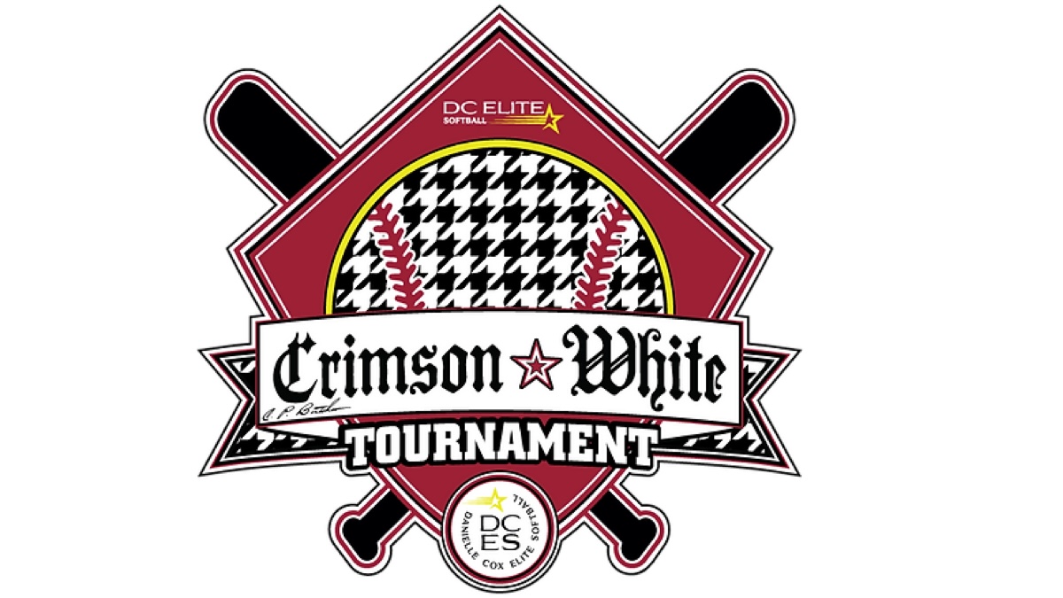 Crimson White Tournament