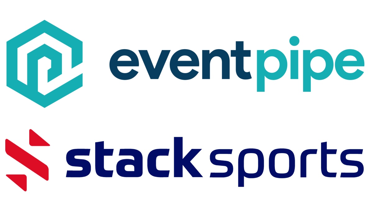 EventPipe Stack Sports