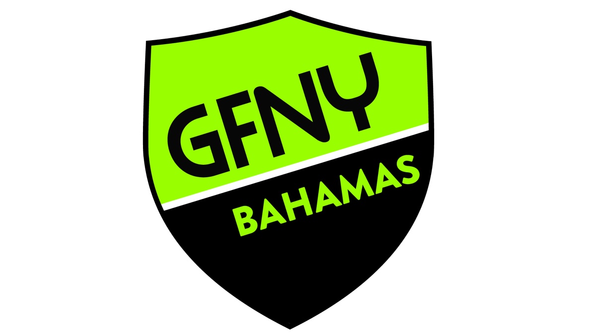 GFNY Bahamas