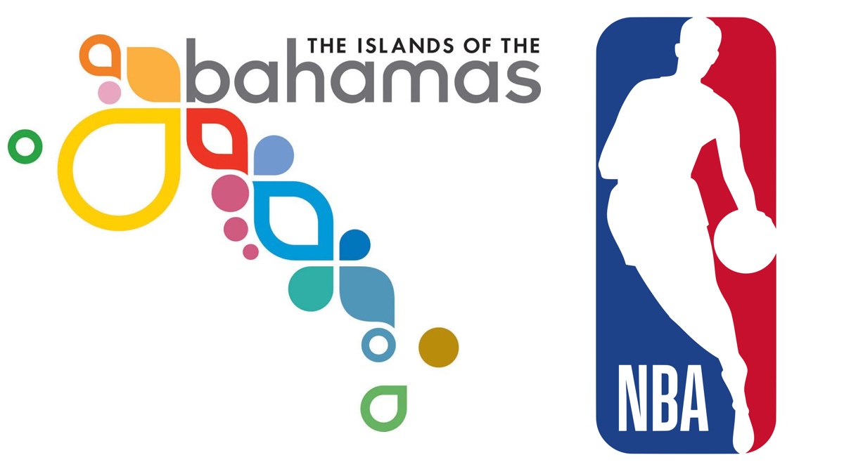 NBA Bahamas