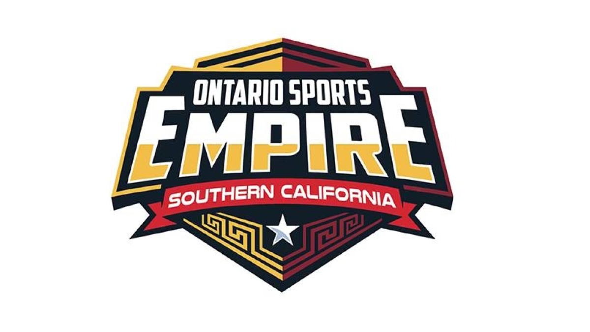 Ontario Sports Empire