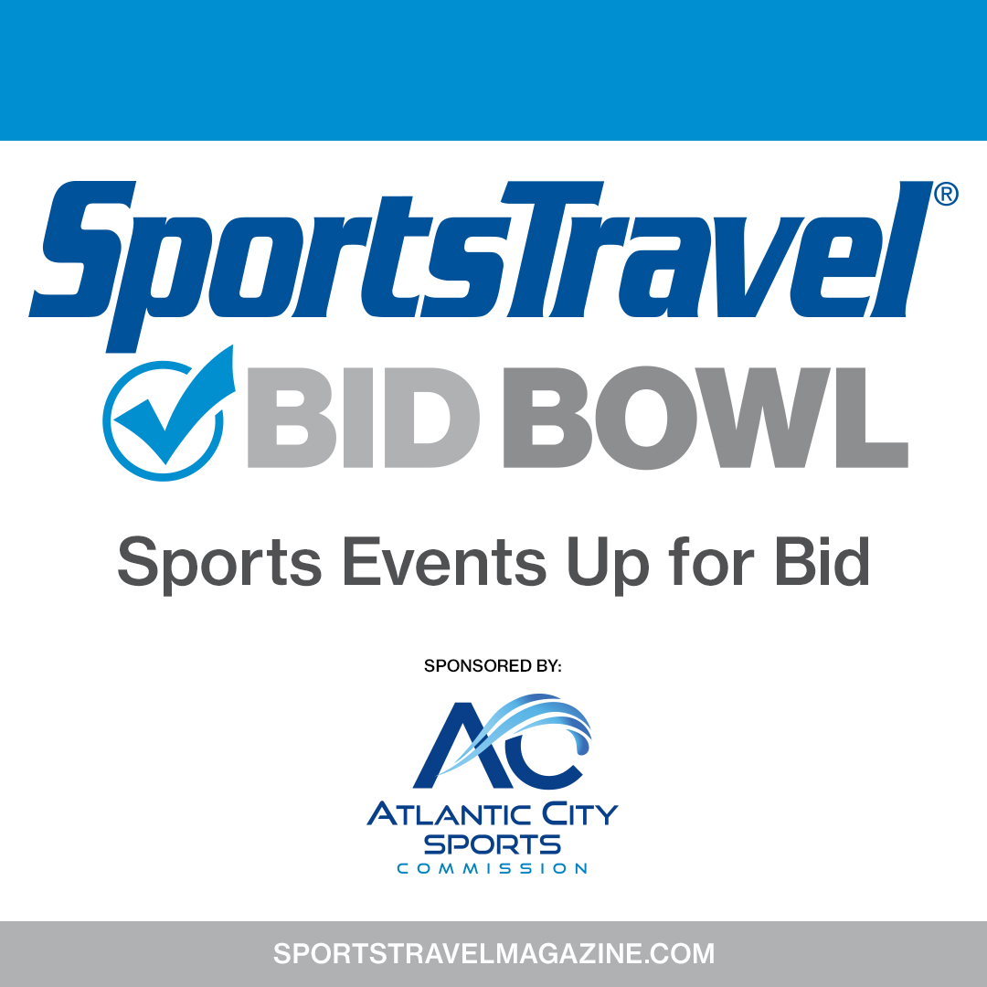 ST Bid Bowl Social Sponsored