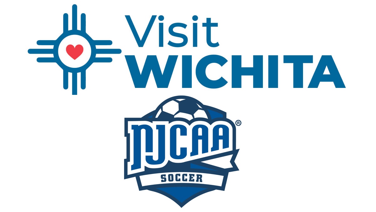 Wichita NJCAA