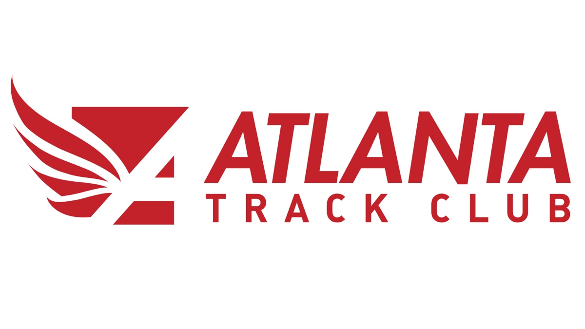 Atlanta Track Club