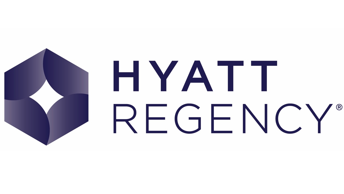 Hyatt Regency