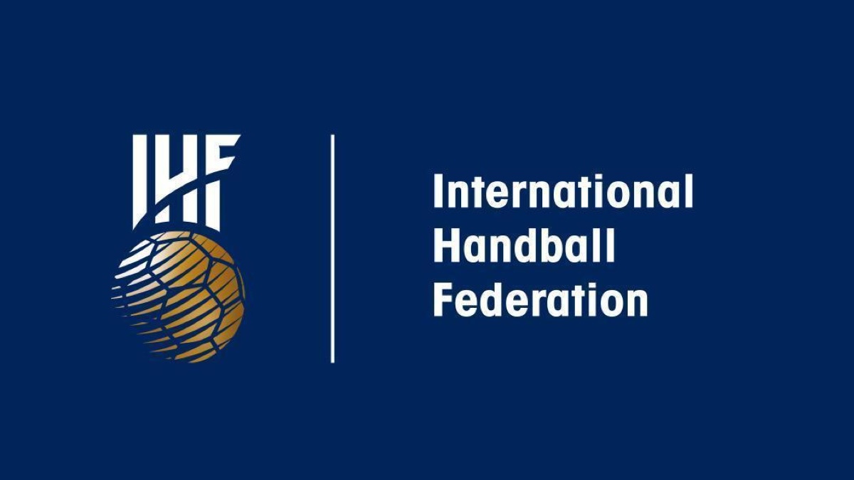 International Handball Federation