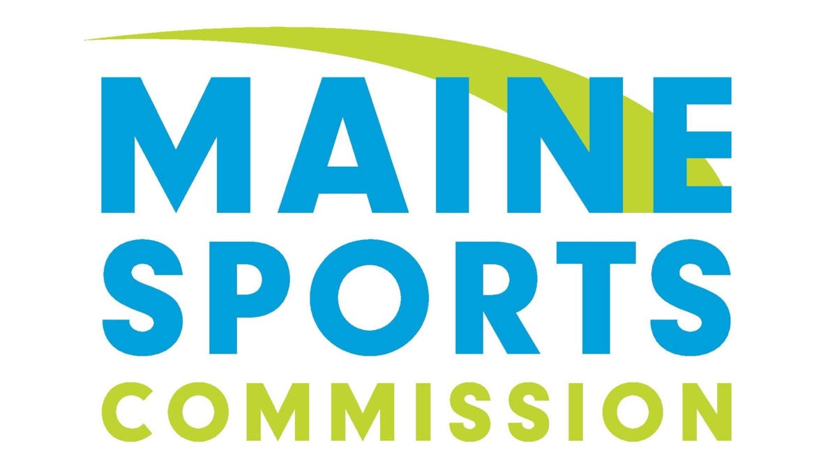 Maine Sports Commission