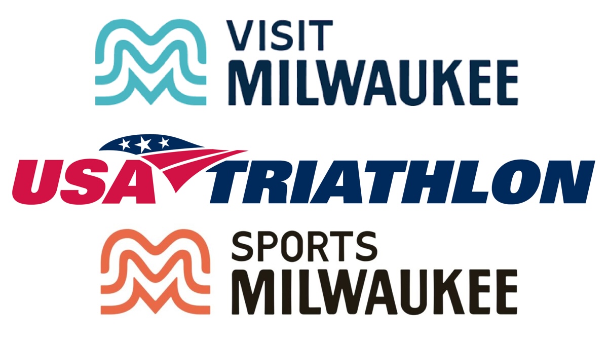 Milwaukee Triathlon