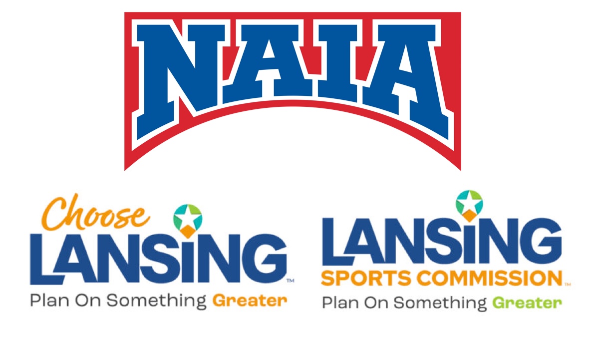 NAIA Lansing