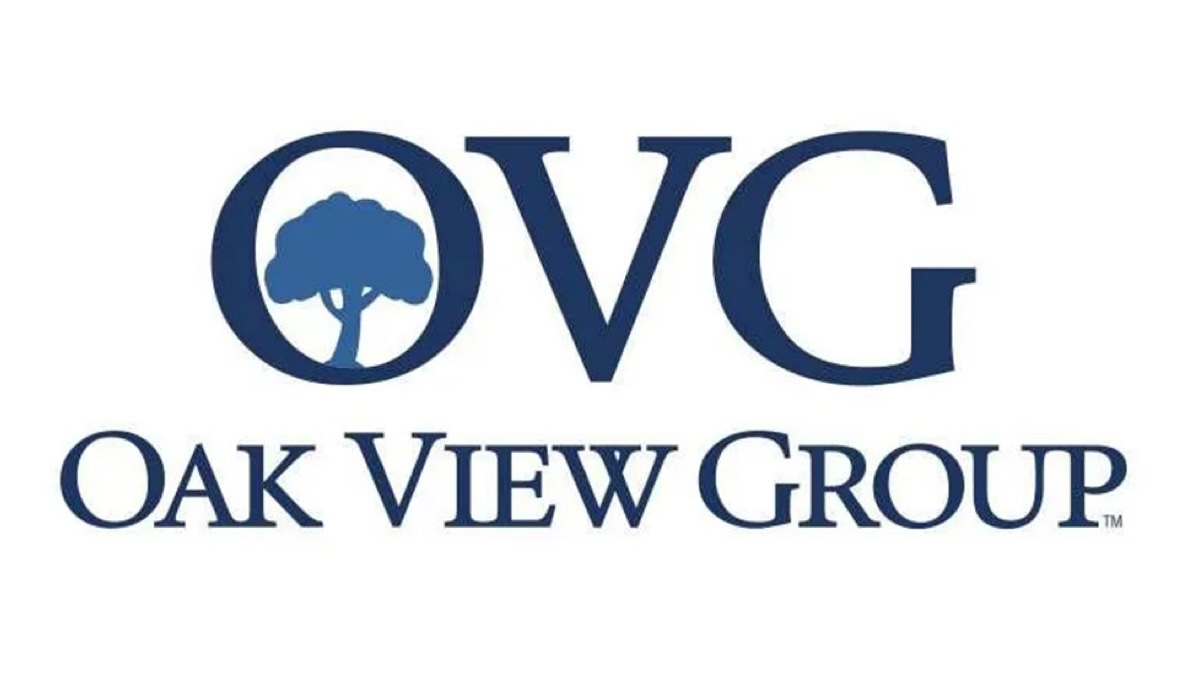 Oak View Group